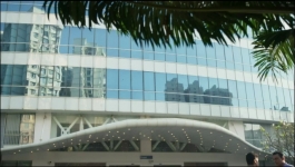 Katha Ankahee - 22nd Febuary 2023